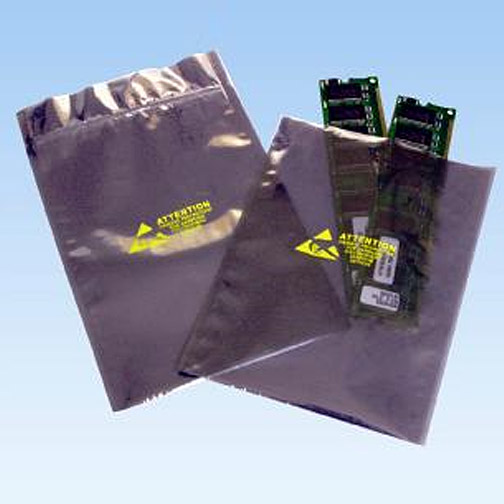 ppic_static_shielding_bag.jpg