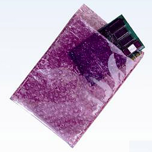 ppic_static-shielding-bag-w-air-bubble.jpg