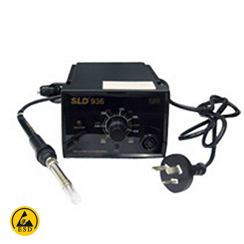 ppic_esd-soldering-station.jpg