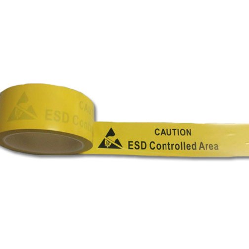ppic_esd-caution-tape.jpg