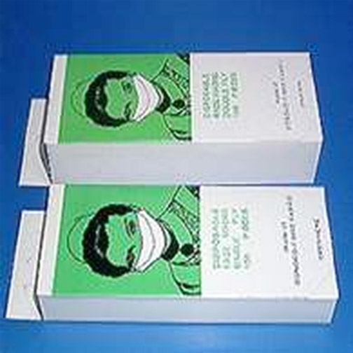 ppic_1-ply-paper-face-mask.jpg