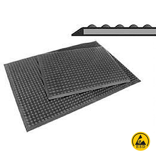 ppic_esd-anti-fatigue-mat.jpg