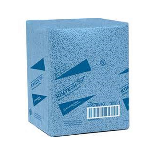ppic_kimberyclark-blue-wipes-kimtech.jpg