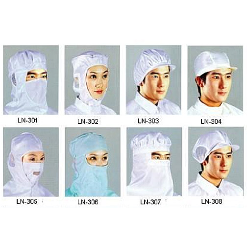 ppic_cleanroom-esd-cap.jpg