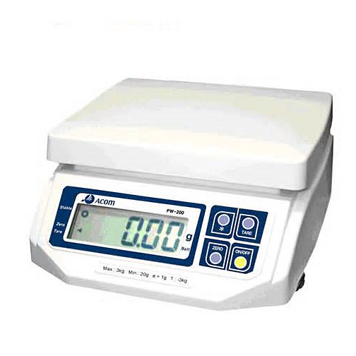 ppic_weighing-scale-machine.jpg
