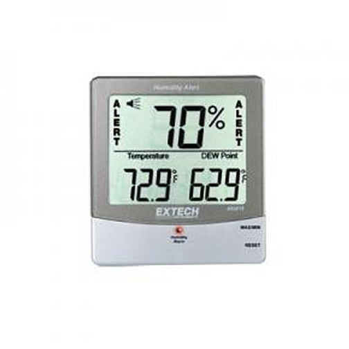 ppic_digital-thermohygrometer.jpg