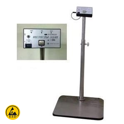 ppic_wrist-strap-footwear-tester-c-w-stand-alone-footplate.jpg