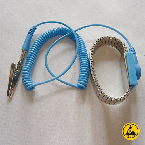 ppic_metal-wrist-strap-c-w-coil-cord.jpg