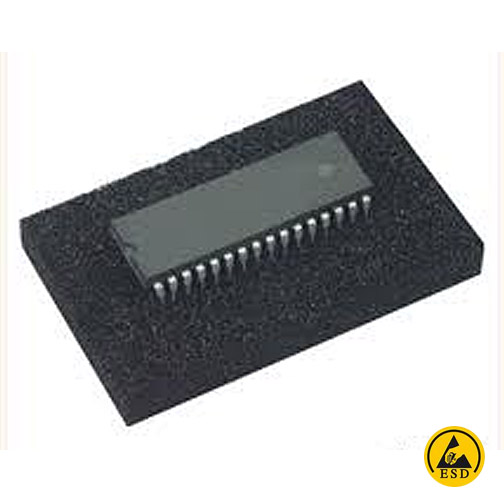 ppic_conductive-eva-foam.jpg