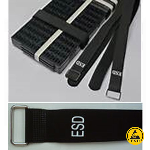 ppic_conductive-velcro-strap.jpg
