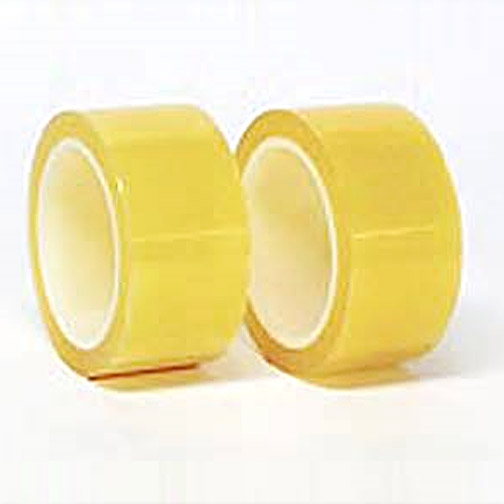 ppic_antistatic-clear-tape.jpg