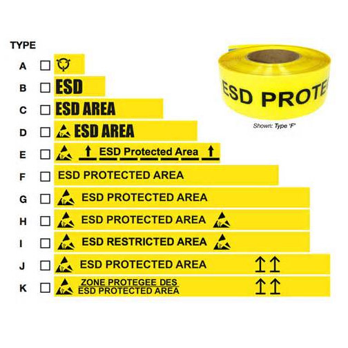 ppic_esd-protection-area-tape.jpg