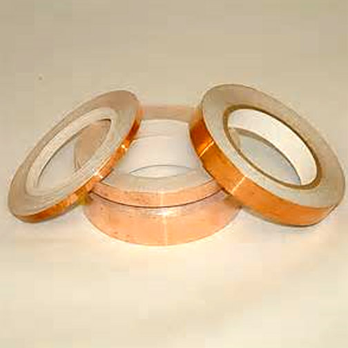 ppic_copper-tape.jpg