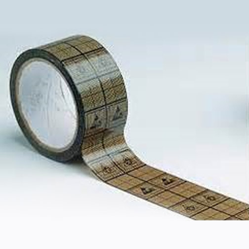 ppic_conductive-grid-tape.jpg