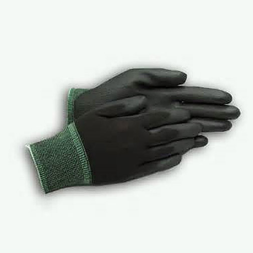 ppic_pu-coated-palm-fit-glove.jpg