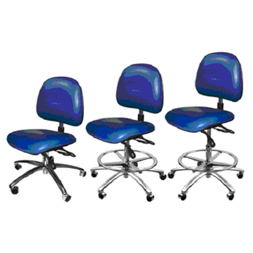 ppic_cleanroom-esd-typist-chair-cw-wheel_1.jpg