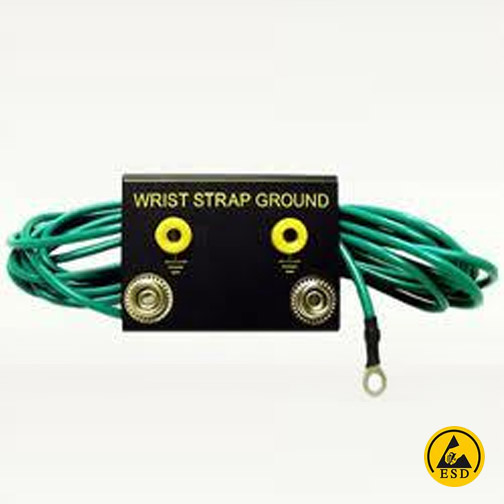 ppic_wrist-strap-ground-cord.jpg