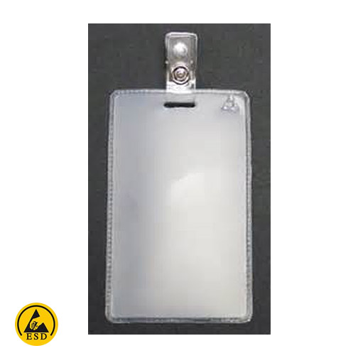 ppic_esd-badge-holder.jpg
